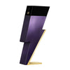Carolina Herrera Bad Boy Dazzling Garden Ltd. — 1
