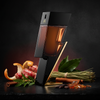 Carolina Herrera Bad Boy Elixir — 2