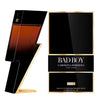 Carolina Herrera Bad Boy Elixir — 3