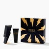 Carolina Herrera Bad Boy — 8