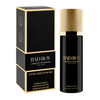 Carolina Herrera Bad Boy — 7