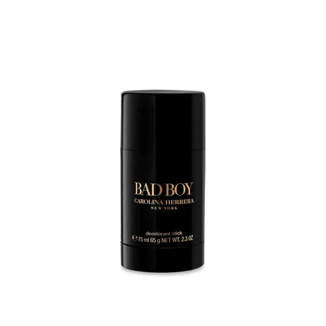 Carolina Herrera Bad Boy — 6