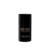 Carolina Herrera Bad Boy — 6