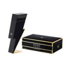 Carolina Herrera Bad Boy — 5
