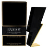 Carolina Herrera Bad Boy — 3