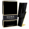 Carolina Herrera Bad Boy — 4