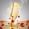 Carolina Herrera Bad Boy Gold Fantasy — 2