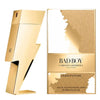 Carolina Herrera Bad Boy Gold Fantasy — 3