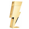 Carolina Herrera Bad Boy Gold Fantasy — 1