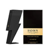 Carolina Herrera Bad Boy Le Parfum — 6
