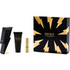 Carolina Herrera Bad Boy Le Parfum — 5