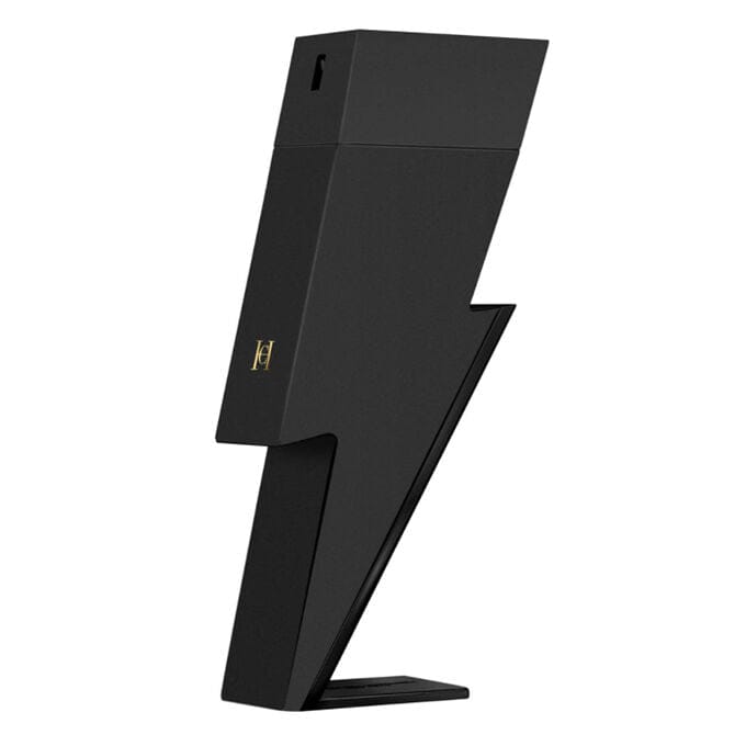 Carolina Herrera Bad Boy Le Parfum — 1