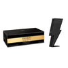 Carolina Herrera Bad Boy Le Parfum — 4