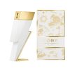 Carolina Herrera Bad Boy Sparkling Ice — 3
