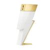 Carolina Herrera Bad Boy Sparkling Ice — 1