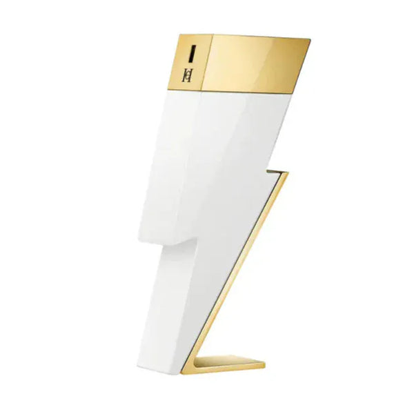 Carolina Herrera Bad Boy Sparkling Ice — 1