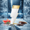 Carolina Herrera Bad Boy Sparkling Ice — 2