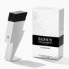 Carolina Herrera Bad Boy Superstars — 3