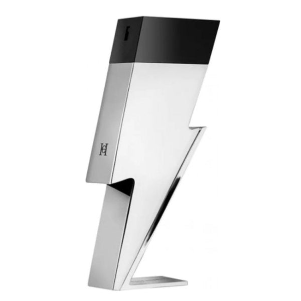Carolina Herrera Bad Boy Superstars — 1