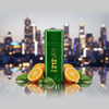 Carolina Herrera 212 Vip Win Men — 2
