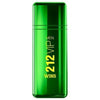 Carolina Herrera 212 Vip Win Men — 1