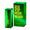 Carolina Herrera 212 Vip Win Men — 3