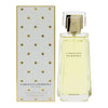 Carolina Herrera Carolina Herrera — 3