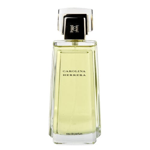 Carolina Herrera Carolina Herrera — 1