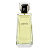 Carolina Herrera Carolina Herrera — 1