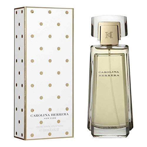 Carolina Herrera Carolina Herrera Toilette — 4