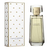Carolina Herrera Carolina Herrera Toilette — 4