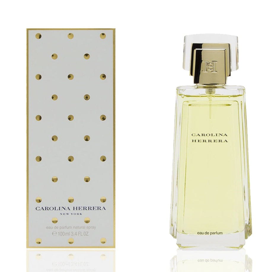 Carolina Herrera Carolina Herrera Toilette — 3