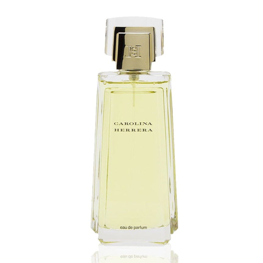 Carolina Herrera Carolina Herrera Toilette — 1