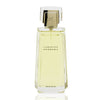 Carolina Herrera Carolina Herrera Toilette — 1