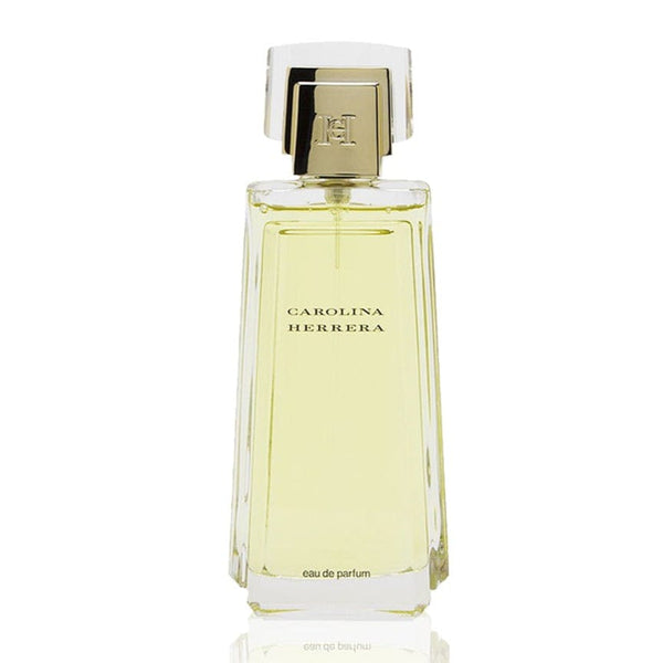 Carolina Herrera Carolina Herrera Toilette — 1