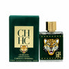 Carolina Herrera Ch Men Beasts — 3