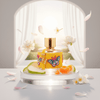 Carolina Herrera Ch Beauties — 2