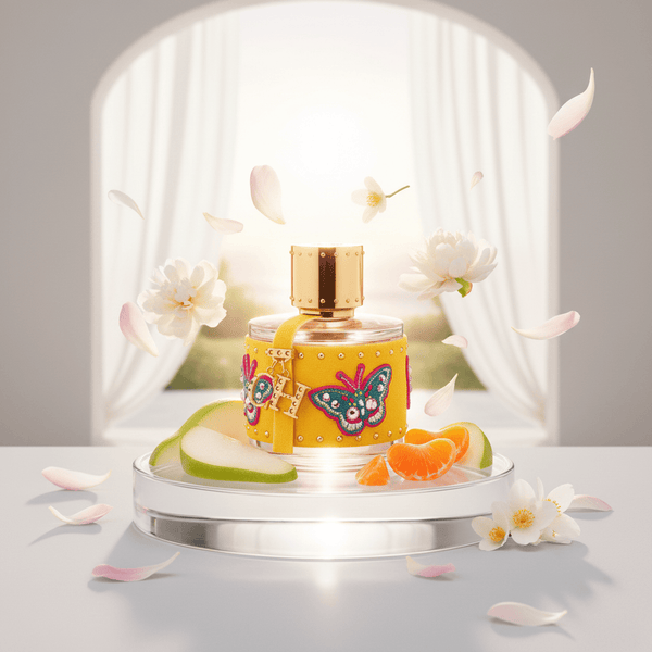 Carolina Herrera Ch Beauties — 2