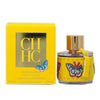 Carolina Herrera Ch Beauties — 3