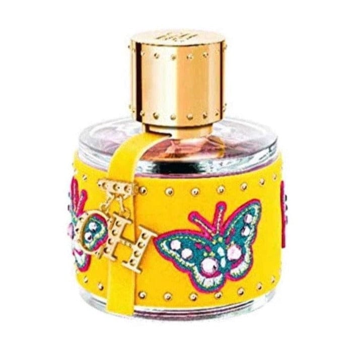 Carolina Herrera Ch Beauties — 1
