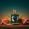 Carolina Herrera CH Men Birds Of Paradise — 2
