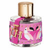 Carolina Herrera CH Birds of Paradise — 1