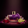 Carolina Herrera CH Eau De Parfum Sublime — 2