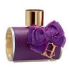 Carolina Herrera CH Eau De Parfum Sublime — 1
