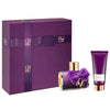 Carolina Herrera CH Eau De Parfum Sublime — 4