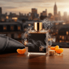 Carolina Herrera Ch Men — 2