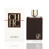 Carolina Herrera Ch Men — 5