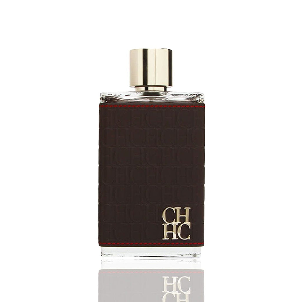 Carolina Herrera Ch Men — 4