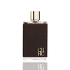 Carolina Herrera Ch Men — 4