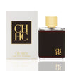 Carolina Herrera Ch Men — 3